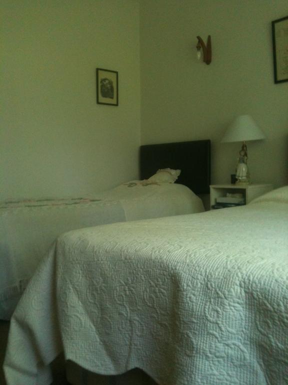 Fort House Bed & Breakfast Kilbeggan Camera foto