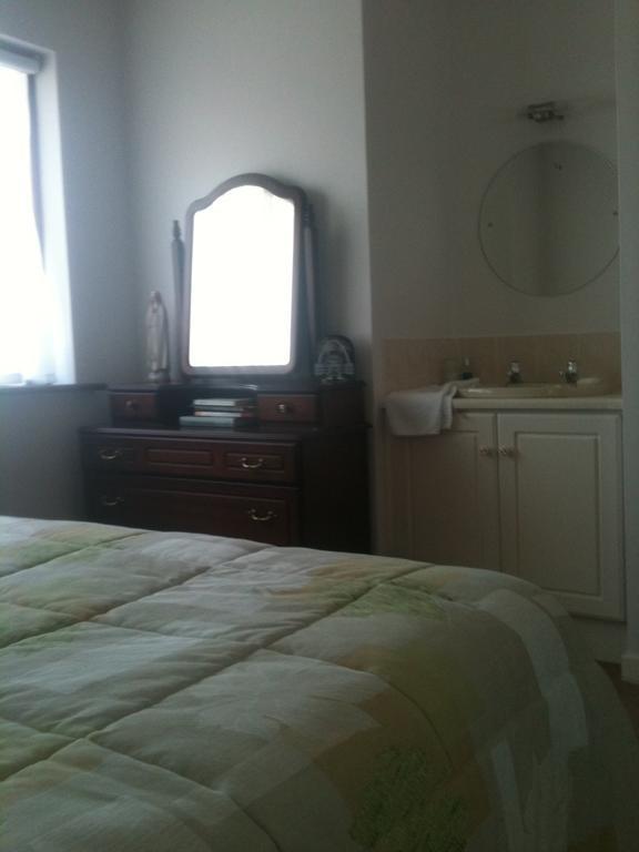 Fort House Bed & Breakfast Kilbeggan Camera foto
