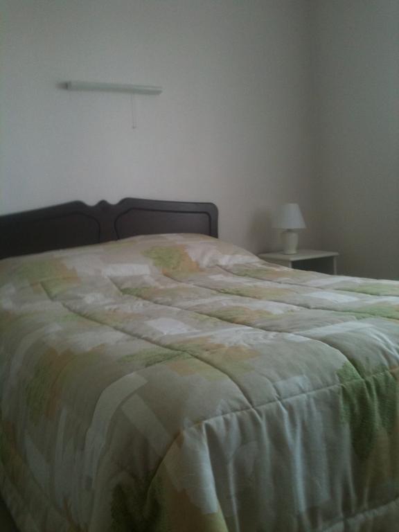 Fort House Bed & Breakfast Kilbeggan Camera foto